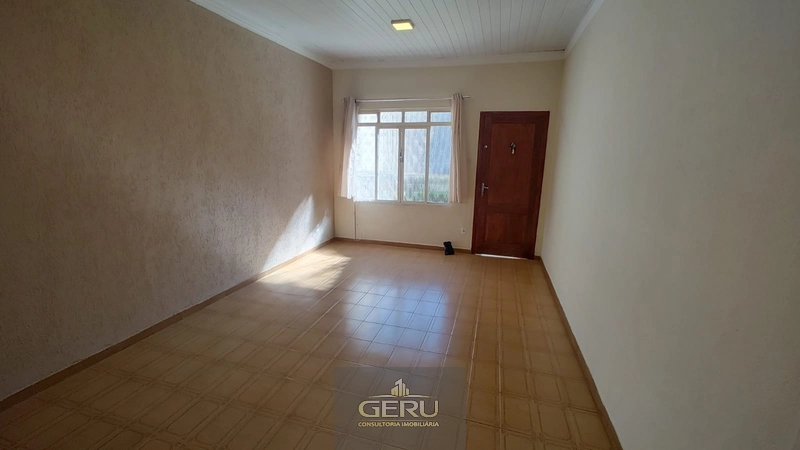 CASA AMPLA COM POTENCIAL COMERCIAL À VENDA NO VIANELO — JUNDIAÍ/SP: 22ª foto da galeria de imagens do imóvel