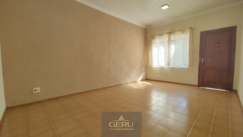 CASA AMPLA COM POTENCIAL COMERCIAL À VENDA NO VIANELO — JUNDIAÍ/SP: 6ª foto da galeria de imagens do imóvel