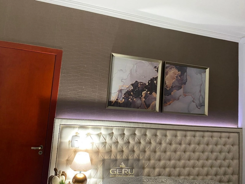 APARTAMENTO MOBILIADO À VENDA 67M² EM JUNDIAÍ — PORTEIRA FECHADA: 17ª foto da galeria de imagens do imóvel