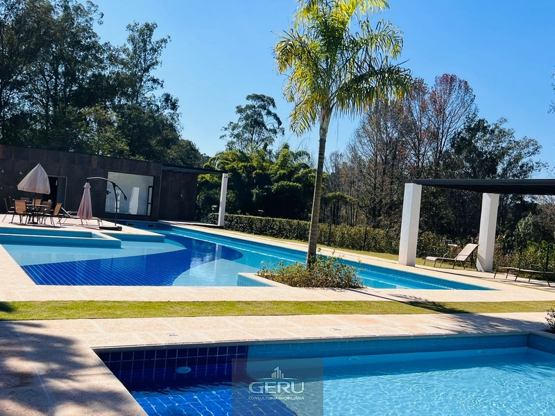 EXCELENTES TERRENOS DE 1.000 m² NO TERRA CAXAMBU — JUNDIAÍ/SP: 9ª foto da galeria de imagens do imóvel