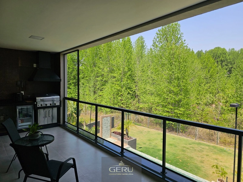 EXCELENTES TERRENOS DE 1.000 m² NO TERRA CAXAMBU — JUNDIAÍ/SP: 17ª foto da galeria de imagens do imóvel