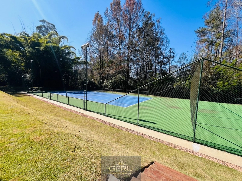 EXCELENTES TERRENOS DE 1.000 m² NO TERRA CAXAMBU — JUNDIAÍ/SP: 5ª foto da galeria de imagens do imóvel