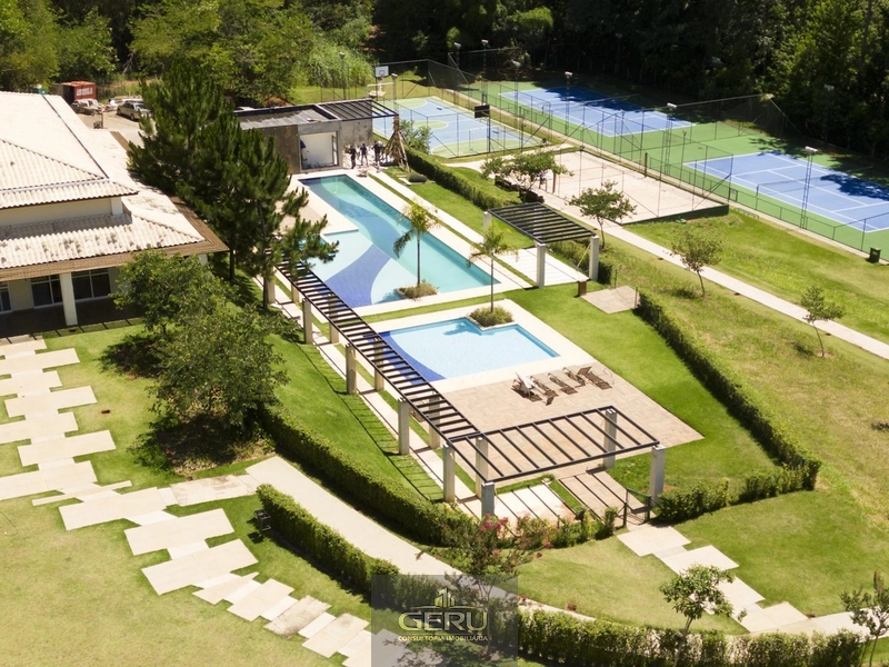 EXCELENTES TERRENOS DE 1.000 m² NO TERRA CAXAMBU — JUNDIAÍ/SP: 2ª foto da galeria de imagens do imóvel
