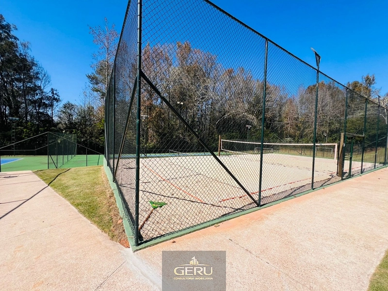 EXCELENTES TERRENOS DE 1.000 m² NO TERRA CAXAMBU — JUNDIAÍ/SP: 6ª foto da galeria de imagens do imóvel