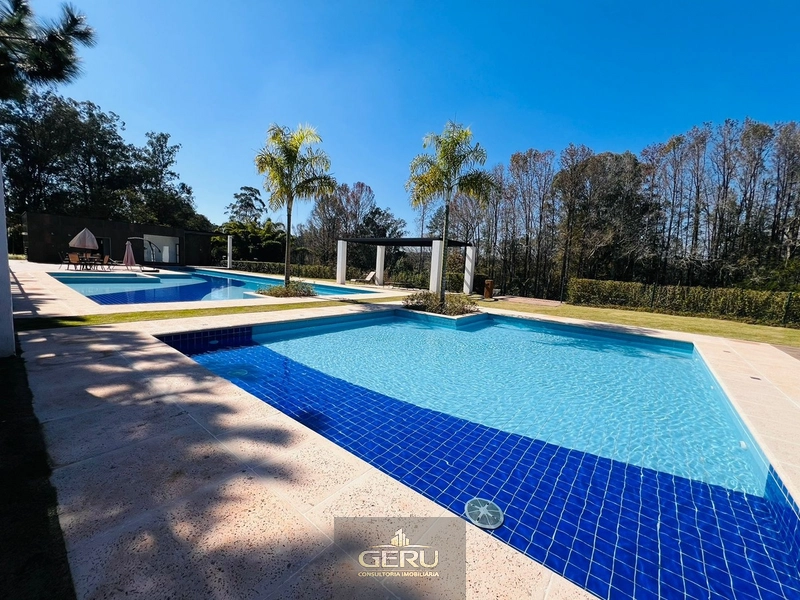 EXCELENTES TERRENOS DE 1.000 m² NO TERRA CAXAMBU — JUNDIAÍ/SP: 7ª foto da galeria de imagens do imóvel