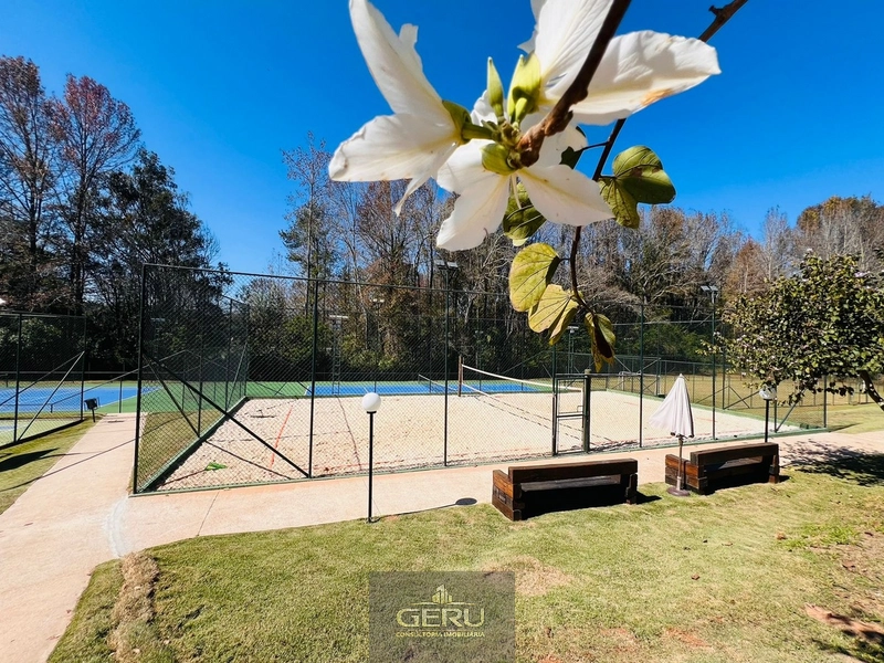 EXCELENTES TERRENOS DE 1.000 m² NO TERRA CAXAMBU — JUNDIAÍ/SP: 15ª foto da galeria de imagens do imóvel