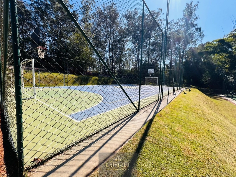 EXCELENTES TERRENOS DE 1.000 m² NO TERRA CAXAMBU — JUNDIAÍ/SP: 12ª foto da galeria de imagens do imóvel