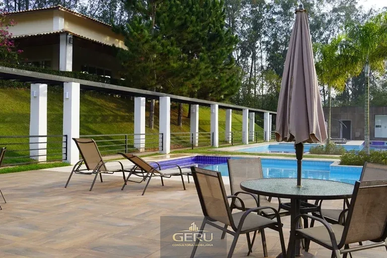 EXCELENTES TERRENOS DE 1.000 m² NO TERRA CAXAMBU — JUNDIAÍ/SP: 13ª foto da galeria de imagens do imóvel