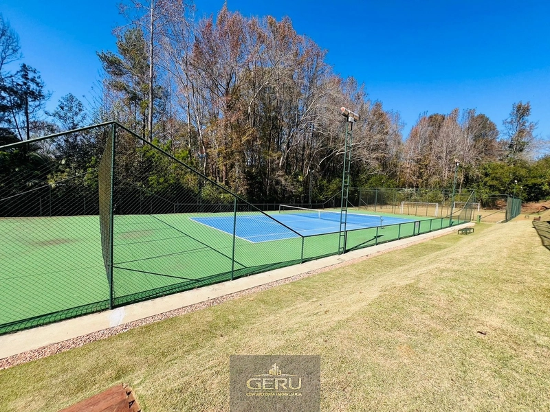 EXCELENTES TERRENOS DE 1.000 m² NO TERRA CAXAMBU — JUNDIAÍ/SP: 10ª foto da galeria de imagens do imóvel