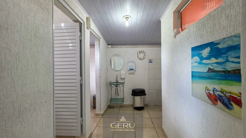 CHÁCARA À VENDA NO BAIRRO IVOTURUCAIA EM JUNDIAÍ/SP: 69ª foto da galeria de imagens do imóvel