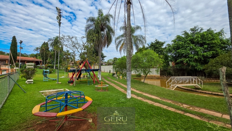 CHÁCARA À VENDA NO BAIRRO IVOTURUCAIA EM JUNDIAÍ/SP: 91ª foto da galeria de imagens do imóvel