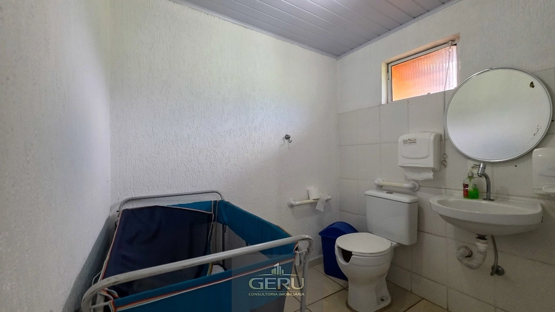 CHÁCARA À VENDA NO BAIRRO IVOTURUCAIA EM JUNDIAÍ/SP: 68ª foto da galeria de imagens do imóvel