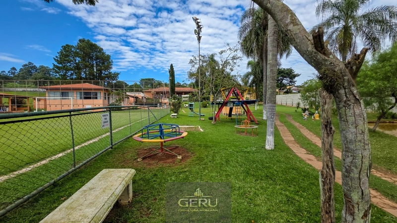 CHÁCARA À VENDA NO BAIRRO IVOTURUCAIA EM JUNDIAÍ/SP: 74ª foto da galeria de imagens do imóvel