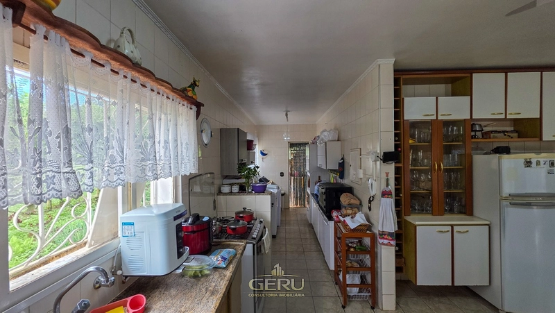 CHÁCARA À VENDA NO BAIRRO IVOTURUCAIA EM JUNDIAÍ/SP: 22ª foto da galeria de imagens do imóvel