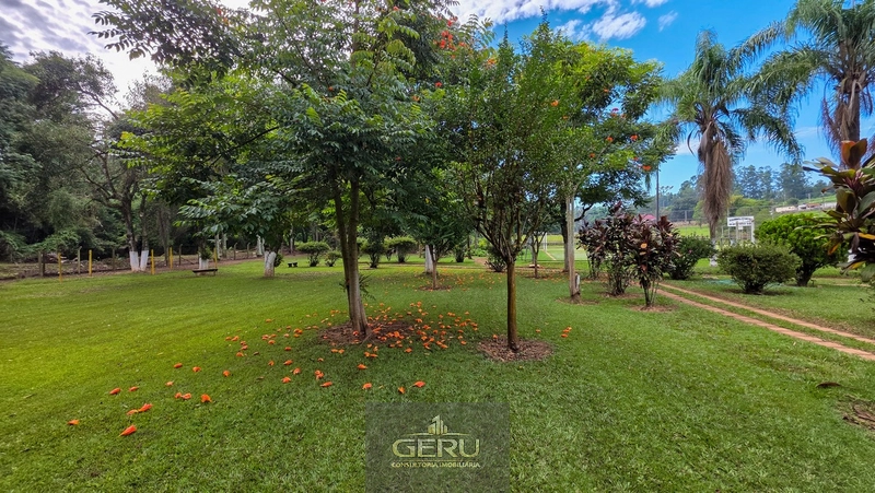 CHÁCARA À VENDA NO BAIRRO IVOTURUCAIA EM JUNDIAÍ/SP: 80ª foto da galeria de imagens do imóvel