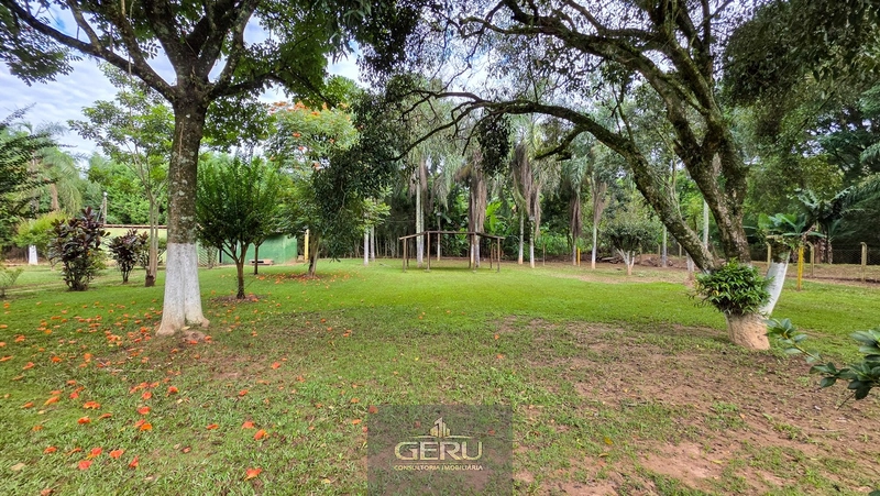 CHÁCARA À VENDA NO BAIRRO IVOTURUCAIA EM JUNDIAÍ/SP: 95ª foto da galeria de imagens do imóvel