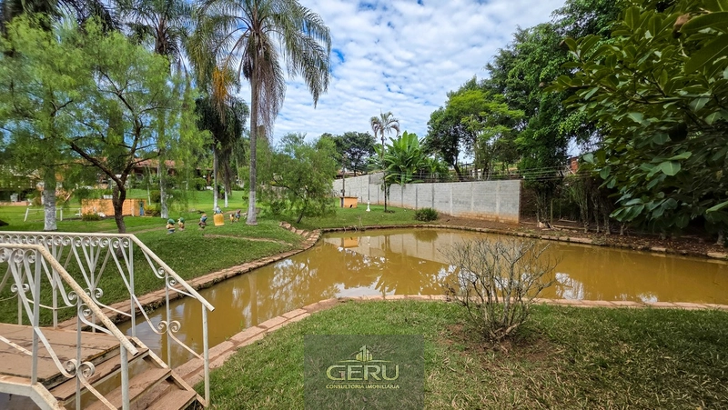 CHÁCARA À VENDA NO BAIRRO IVOTURUCAIA EM JUNDIAÍ/SP: 83ª foto da galeria de imagens do imóvel
