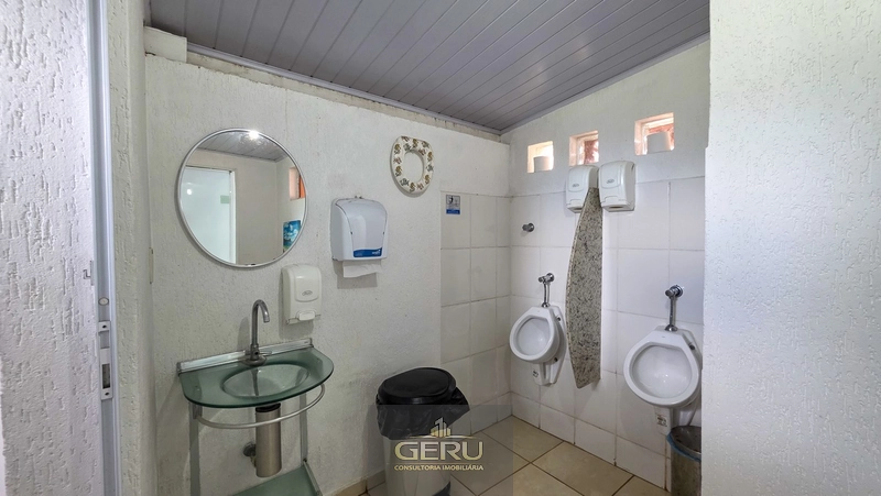 CHÁCARA À VENDA NO BAIRRO IVOTURUCAIA EM JUNDIAÍ/SP: 62ª foto da galeria de imagens do imóvel