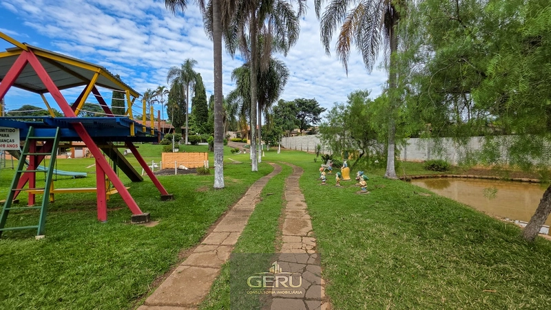 CHÁCARA À VENDA NO BAIRRO IVOTURUCAIA EM JUNDIAÍ/SP: 48ª foto da galeria de imagens do imóvel