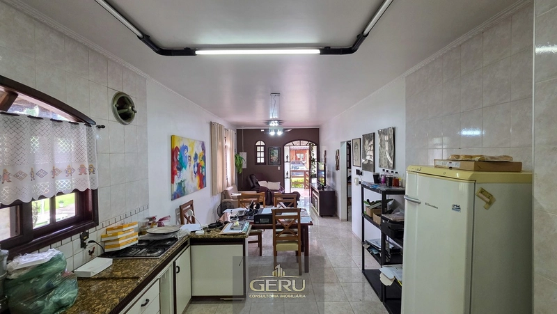 CHÁCARA À VENDA NO BAIRRO IVOTURUCAIA EM JUNDIAÍ/SP: 59ª foto da galeria de imagens do imóvel