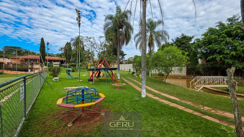 CHÁCARA À VENDA NO BAIRRO IVOTURUCAIA EM JUNDIAÍ/SP: 65ª foto da galeria de imagens do imóvel