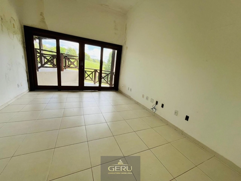 CASA Á VENDA EM CONDOMÍNIO, PARQUE DOS MANACÁS | JUNDIAÍ SP: 15ª foto da galeria de imagens do imóvel
