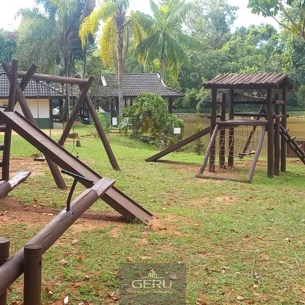 CASA Á VENDA EM CONDOMÍNIO, PARQUE DOS MANACÁS | JUNDIAÍ SP: 54ª foto da galeria de imagens do imóvel