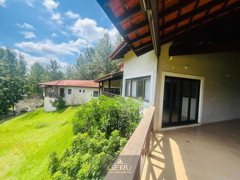 CASA Á VENDA EM CONDOMÍNIO, PARQUE DOS MANACÁS | JUNDIAÍ SP: 1ª foto da galeria de imagens do imóvel