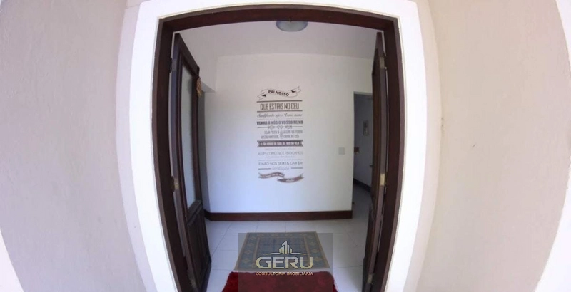CASA Á VENDA EM CONDOMÍNIO, PARQUE DOS MANACÁS | JUNDIAÍ SP: 27ª foto da galeria de imagens do imóvel
