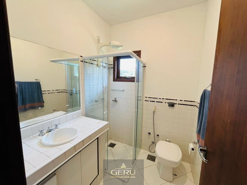 CASA Á VENDA EM CONDOMÍNIO, PARQUE DOS MANACÁS | JUNDIAÍ SP: 18ª foto da galeria de imagens do imóvel