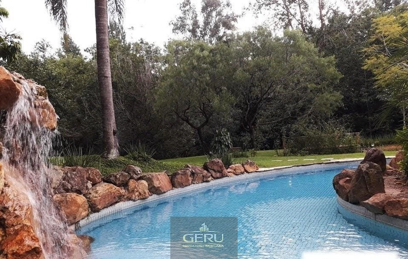 CASA Á VENDA EM CONDOMÍNIO, PARQUE DOS MANACÁS | JUNDIAÍ SP: 43ª foto da galeria de imagens do imóvel