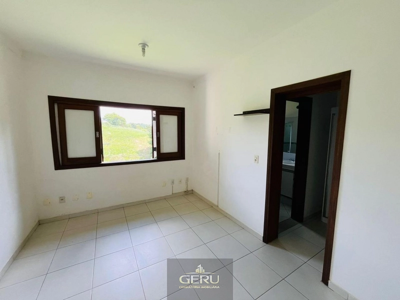 CASA Á VENDA EM CONDOMÍNIO, PARQUE DOS MANACÁS | JUNDIAÍ SP: 16ª foto da galeria de imagens do imóvel