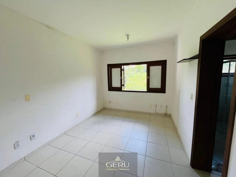 CASA Á VENDA EM CONDOMÍNIO, PARQUE DOS MANACÁS | JUNDIAÍ SP: 20ª foto da galeria de imagens do imóvel