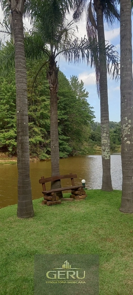 CASA Á VENDA EM CONDOMÍNIO, PARQUE DOS MANACÁS | JUNDIAÍ SP: 60ª foto da galeria de imagens do imóvel