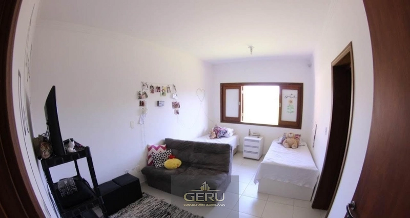 CASA Á VENDA EM CONDOMÍNIO, PARQUE DOS MANACÁS | JUNDIAÍ SP: 33ª foto da galeria de imagens do imóvel
