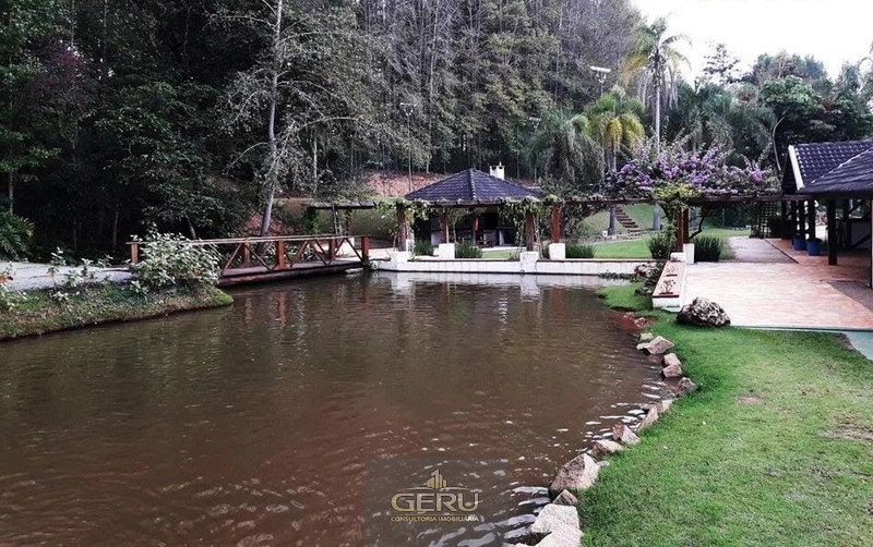 CASA Á VENDA EM CONDOMÍNIO, PARQUE DOS MANACÁS | JUNDIAÍ SP: 42ª foto da galeria de imagens do imóvel