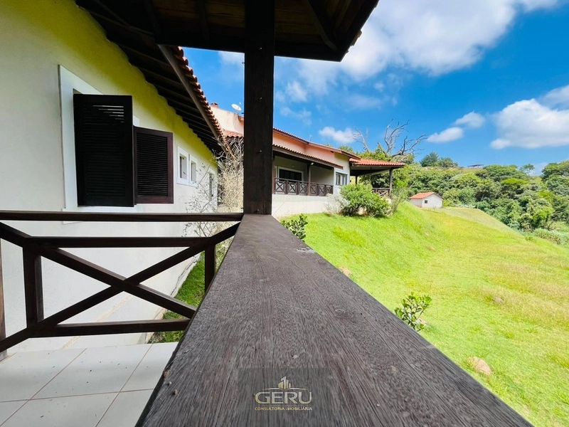 CASA Á VENDA EM CONDOMÍNIO, PARQUE DOS MANACÁS | JUNDIAÍ SP: 4ª foto da galeria de imagens do imóvel