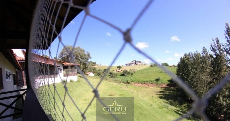 CASA Á VENDA EM CONDOMÍNIO, PARQUE DOS MANACÁS | JUNDIAÍ SP: 38ª foto da galeria de imagens do imóvel