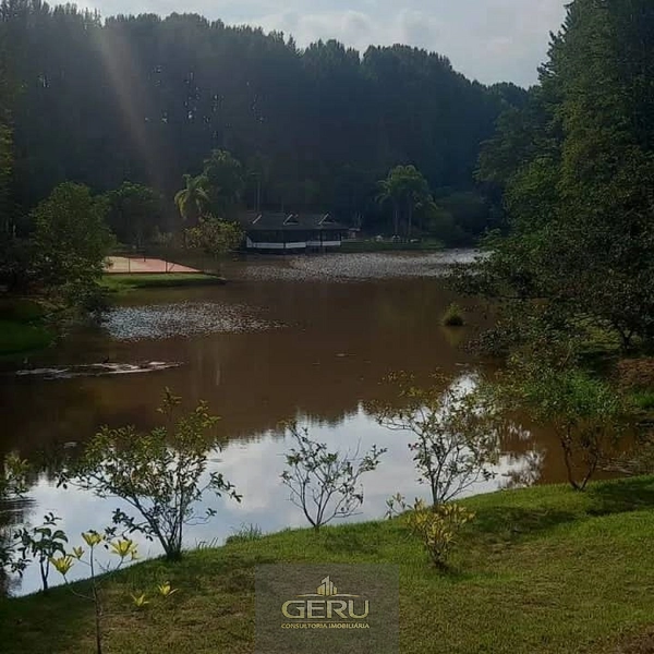 CASA Á VENDA EM CONDOMÍNIO, PARQUE DOS MANACÁS | JUNDIAÍ SP: 52ª foto da galeria de imagens do imóvel