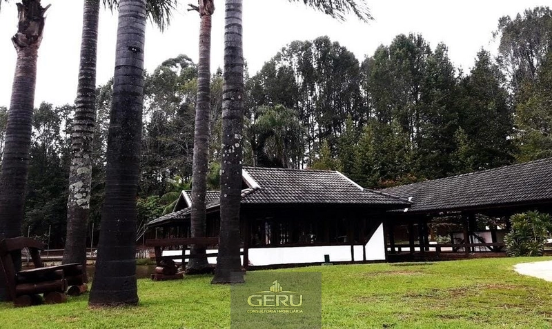 CASA Á VENDA EM CONDOMÍNIO, PARQUE DOS MANACÁS | JUNDIAÍ SP: 51ª foto da galeria de imagens do imóvel