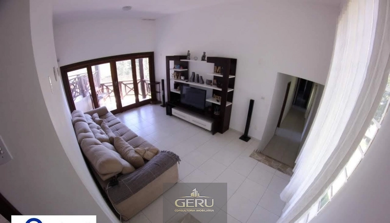 CASA Á VENDA EM CONDOMÍNIO, PARQUE DOS MANACÁS | JUNDIAÍ SP: 37ª foto da galeria de imagens do imóvel