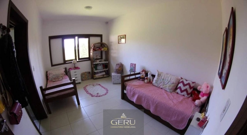 CASA Á VENDA EM CONDOMÍNIO, PARQUE DOS MANACÁS | JUNDIAÍ SP: 32ª foto da galeria de imagens do imóvel