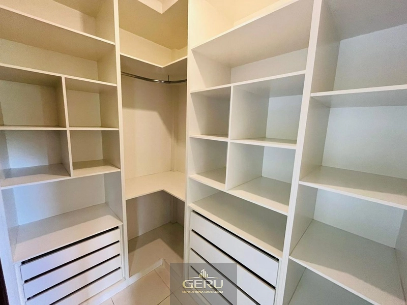 CASA Á VENDA EM CONDOMÍNIO, PARQUE DOS MANACÁS | JUNDIAÍ SP: 21ª foto da galeria de imagens do imóvel