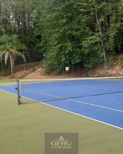 CASA Á VENDA EM CONDOMÍNIO, PARQUE DOS MANACÁS | JUNDIAÍ SP: 47ª foto da galeria de imagens do imóvel