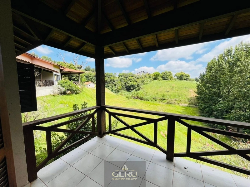 CASA Á VENDA EM CONDOMÍNIO, PARQUE DOS MANACÁS | JUNDIAÍ SP: 2ª foto da galeria de imagens do imóvel