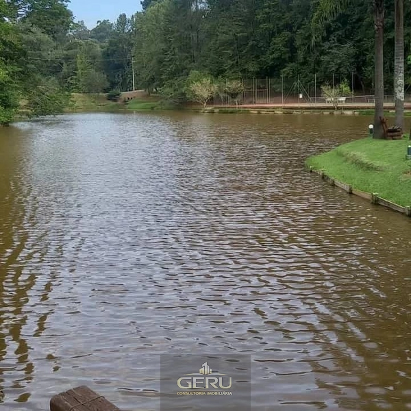 CASA Á VENDA EM CONDOMÍNIO, PARQUE DOS MANACÁS | JUNDIAÍ SP: 48ª foto da galeria de imagens do imóvel