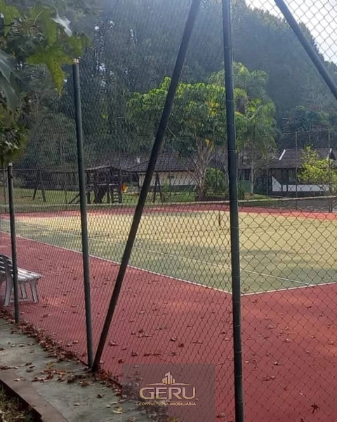 CASA Á VENDA EM CONDOMÍNIO, PARQUE DOS MANACÁS | JUNDIAÍ SP: 46ª foto da galeria de imagens do imóvel