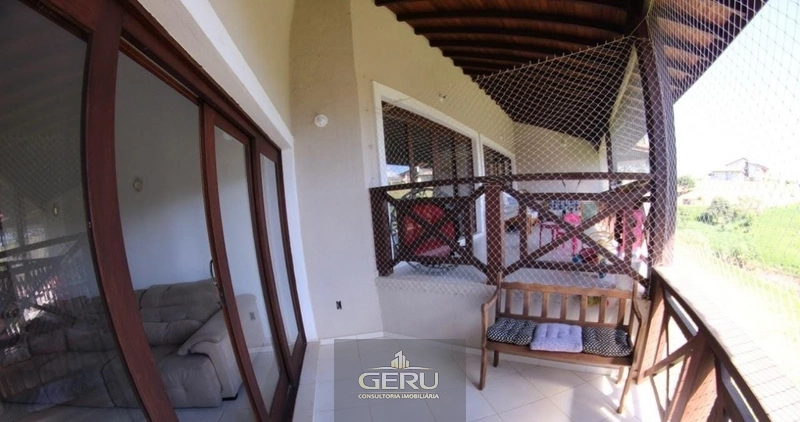 CASA Á VENDA EM CONDOMÍNIO, PARQUE DOS MANACÁS | JUNDIAÍ SP: 39ª foto da galeria de imagens do imóvel