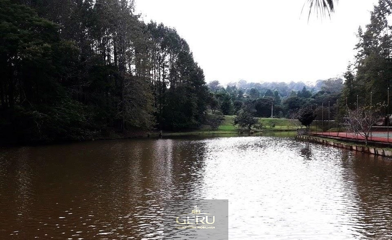 CASA Á VENDA EM CONDOMÍNIO, PARQUE DOS MANACÁS | JUNDIAÍ SP: 57ª foto da galeria de imagens do imóvel