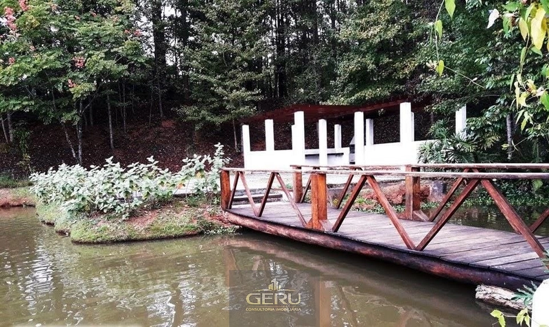 CASA Á VENDA EM CONDOMÍNIO, PARQUE DOS MANACÁS | JUNDIAÍ SP: 56ª foto da galeria de imagens do imóvel